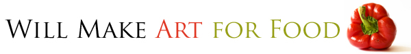 Submit Your Art Show! Submit Your Art Show!