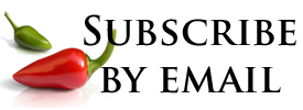 Subscribe to ArtandArtDeadlines.com by Email