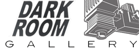 Learn more about Darkroom Gallery in Vermont!