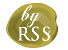 Subscribe to the ArtandArtDeadlines.com RSS Feed!