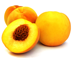 Check out this peach of an opportunity!