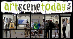 Click here to visit Art Scene Today!