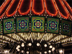 Delaware State Fair!