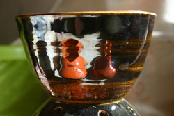 Enter ceramics at the Washington State Fair!