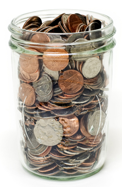 Click on a Sponsor's Ad--Help me pay for web hosting!