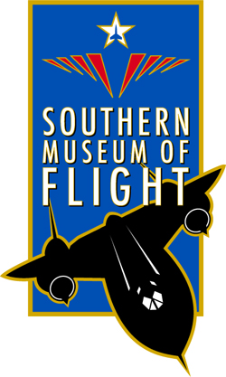 Southern Museum of Flight