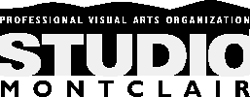 Studio Montclair