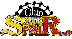 The Ohio State Fair loves Art!