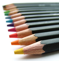 Enter the South Dakota State Fair competitions!