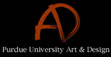 Perdue University Art & Design