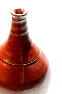 Enter the competition at the Montana State Fair!