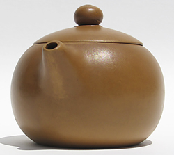 The Colorado State Fair!