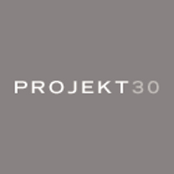 Projekt30
