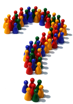 Which is your favorite fair?  Email me.