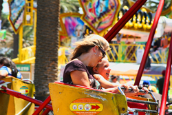 Check out the Minnesota State Fair!