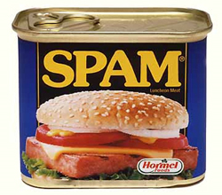 spam250x