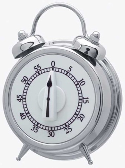 Click here for a chance to win FREE Art!