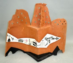 Learn more about the Upstream People Gallery online!