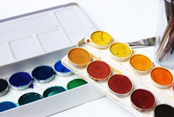 Illinois State Fair!