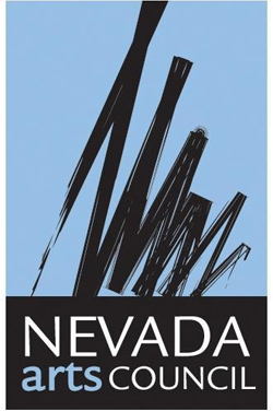 Nevada250xv
