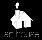 Join the art house!
