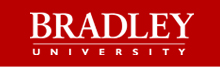 Bradley University's Slane College