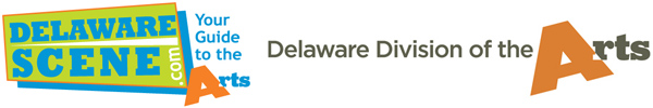 Delaware!