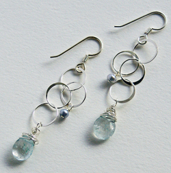 Visit this former vendor's blog!