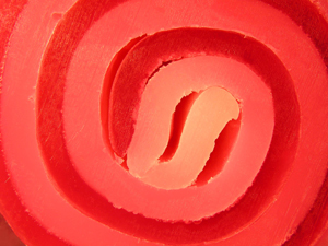 Visit The Soap Factory in Minneapolis!