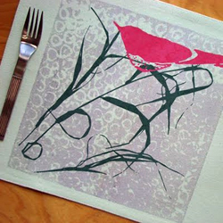 Visit this former vendor's site!