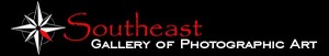 Visit the Southeast Gallery of Photographic Art!