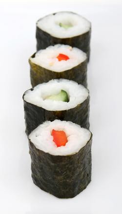 Click to Subscribe to www.ArtAndArtDeadlines.com by Email!