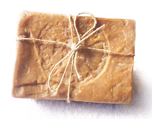 Check out the Soap Factory's latest exhibit!