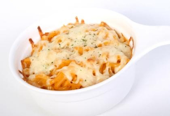 Click here to check out what your friendly blogger is up to in the studio!