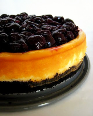 Visit the Still Point Gallery!