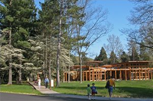 Check out the Bernheim's Sculpture collection!