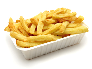 Click Here for Tips on Getting an Artshow!