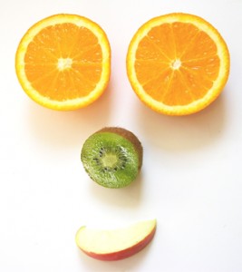 Smile...Here's an opportunity to run away from home for a while!