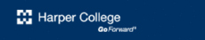 Visit Harper College Online!