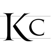 Visit the Kishwaukee College Art Gallery Site!