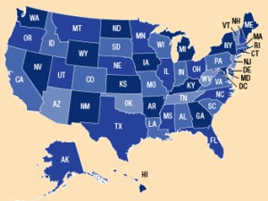 Visit AHIRC.org and Research Resources today!