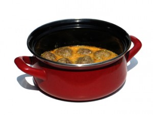 Whatcha cookin'? Send your Art Submissions to AAAD!