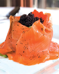 Click Here for Tips on How to Get an Art Show!