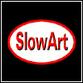 Visit SlowArt Productions online!