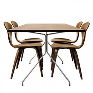 Click here to learn "How to Cook"...or at least get an art show.