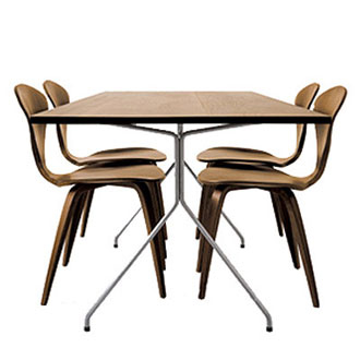 Click here to learn "How to Cook"...or at least get an art show.