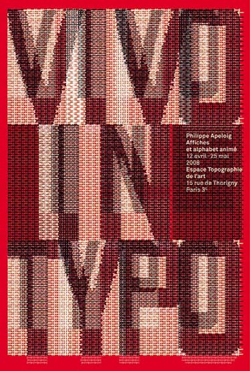 More Winners from the Golden Bee Competition!