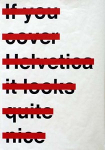 Click here for the 2008 Winners!