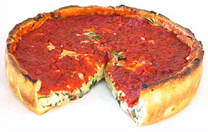 Click Here to Subscribe to this Blog by Email!