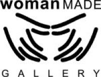 Visit the Woman Made Gallery!